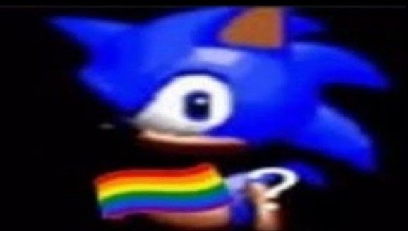 Willi4msclara's tweet photo. Engraçado que nos tivemos uma cena de sexo lésbico mas nada se equipara a cena MAIS GAY DESSA TEMPORADA que é Viktor e Jayce em sua diálogos finais https://t.co/Qx3FGpNAF2
