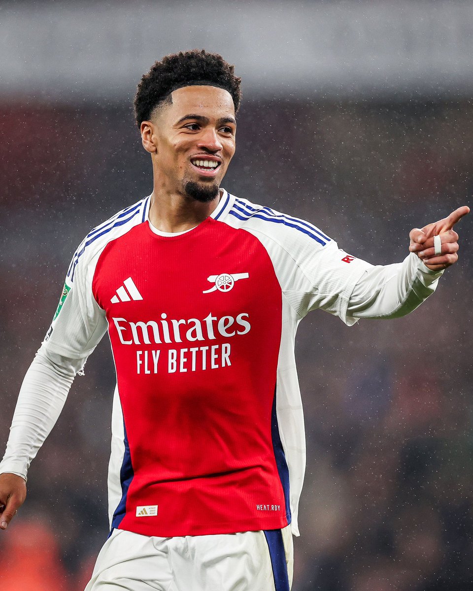 Arsenal fans drop your handles, REPOST and make sure you follow each other🔴⚪