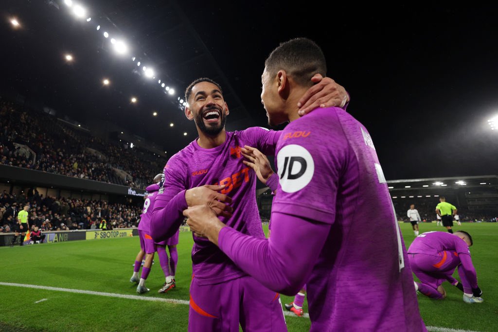 Nathan Judah tweet media