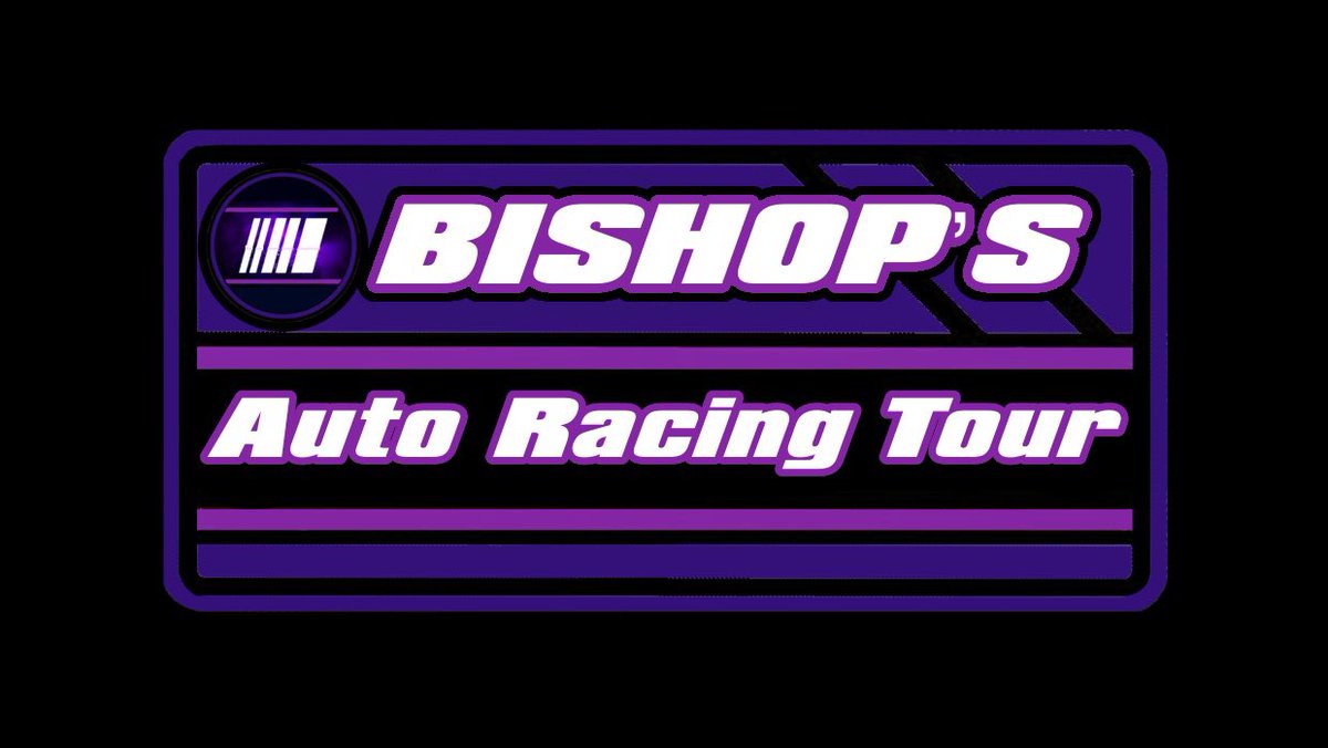 ‼️BREAKING‼️

The NABART championship will be pushed back 1 hour and will now air at 9pm est! Sorry for any inconvenience, Let's have a great night. ⚡

#NABARTracing #NABARTplayoffs #NR2003 #NASCAR