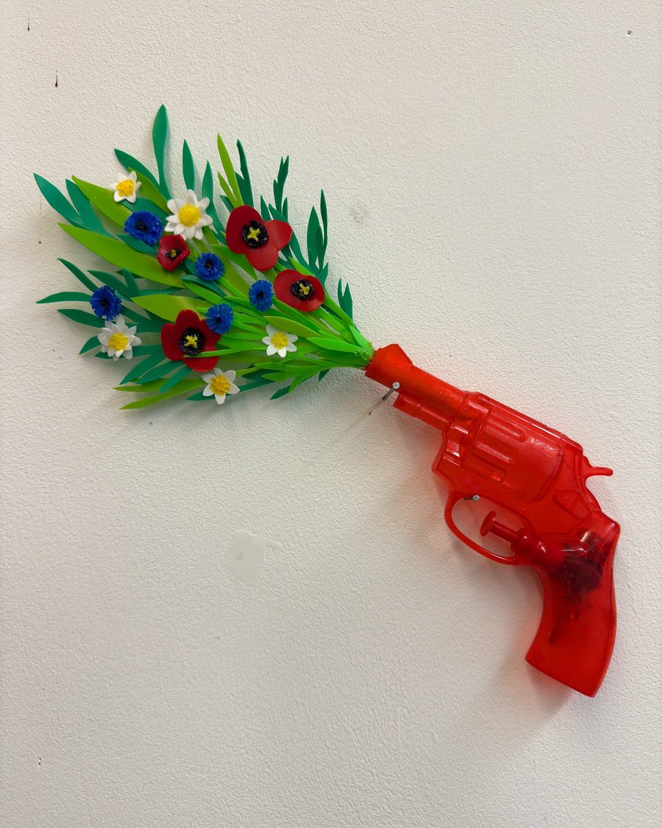 Anya Beaumont tweet media