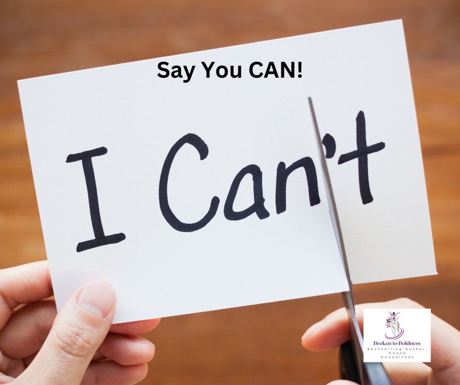 BrkntoBoldness's tweet image. Transform self-criticism into self-encouragement. Change the narrative to change your life. 🔄 #SelfEncouragement #ChangeTheNarrative #openupnow #brokentoboldness