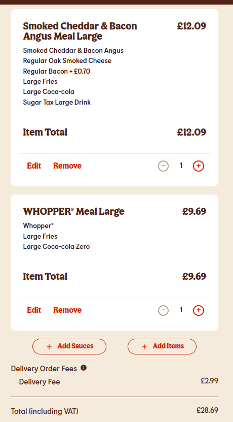 jdbothma's tweet photo. @BurgerKingUK how do you math? https://t.co/LD3DPODFlp
