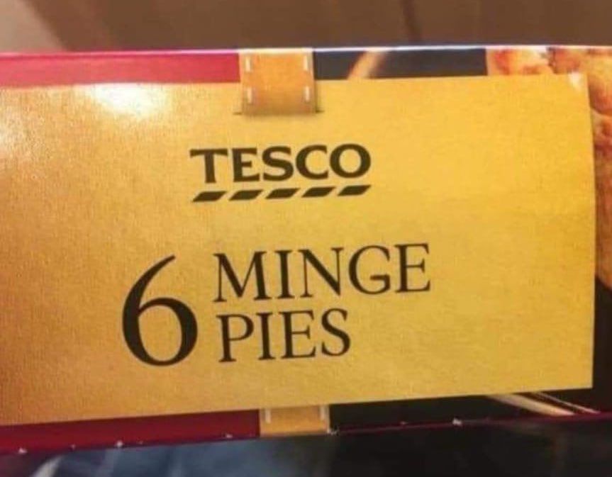 No Context Brits tweet media