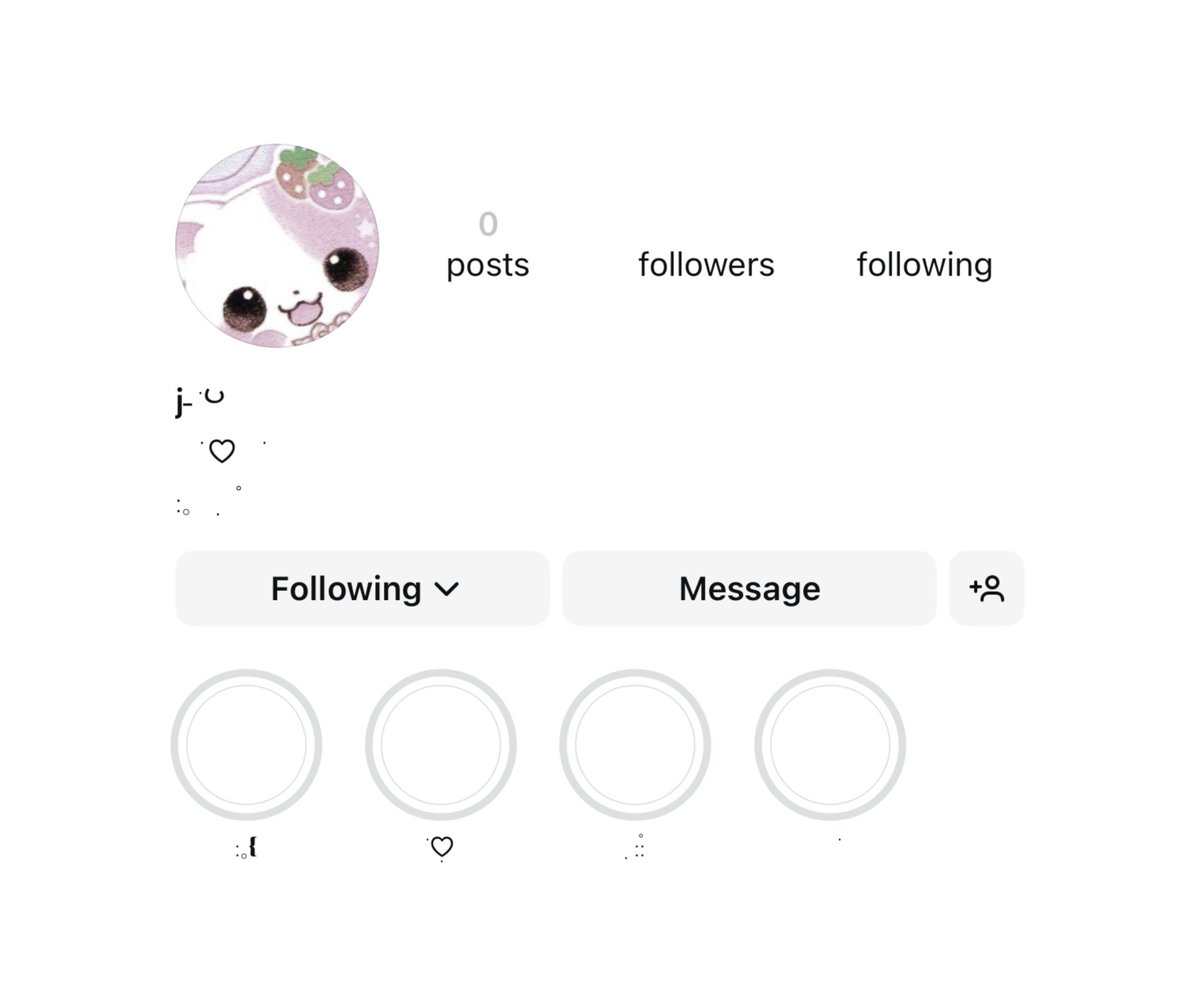 1𐅛 person 𓈒
free ݂♡ มช