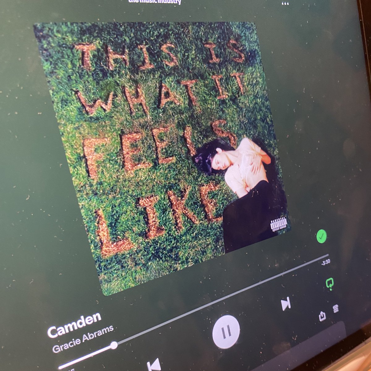 ju ౨ৎ ⸆⸉ tweet media