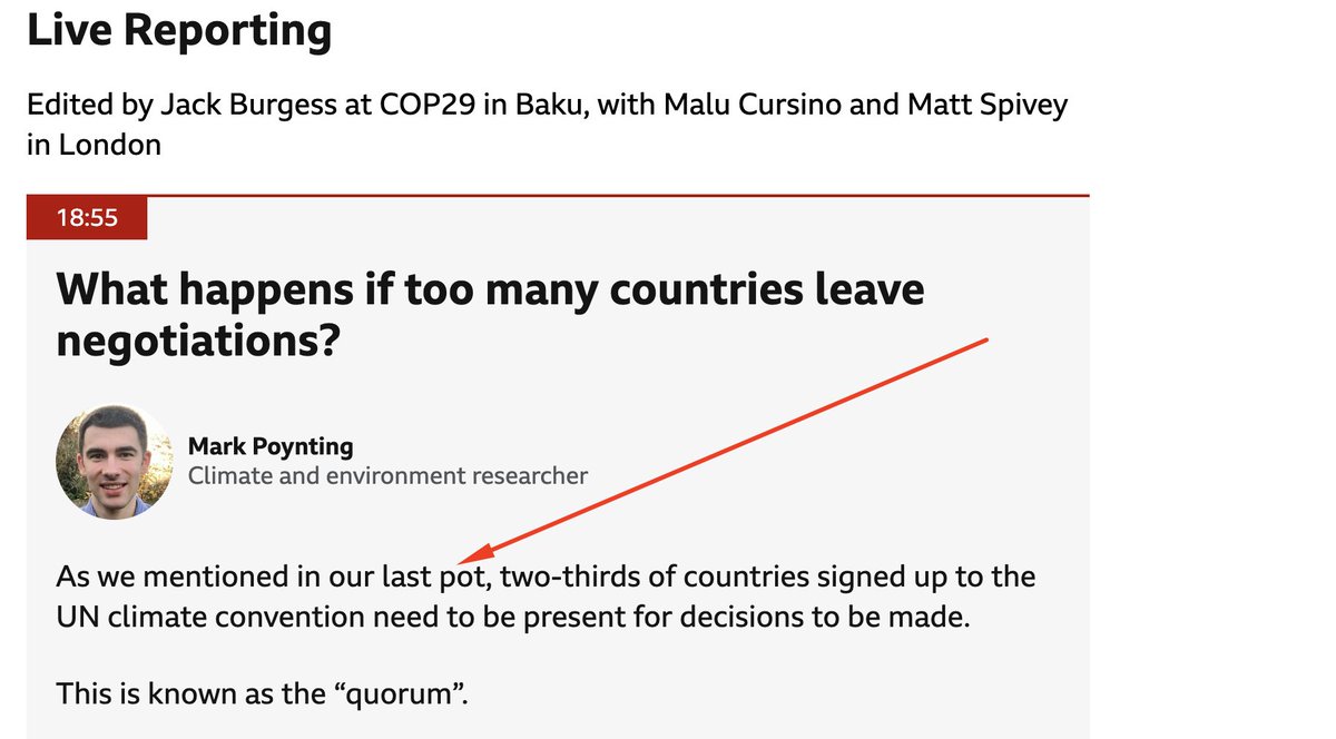 Quick Question tweet media