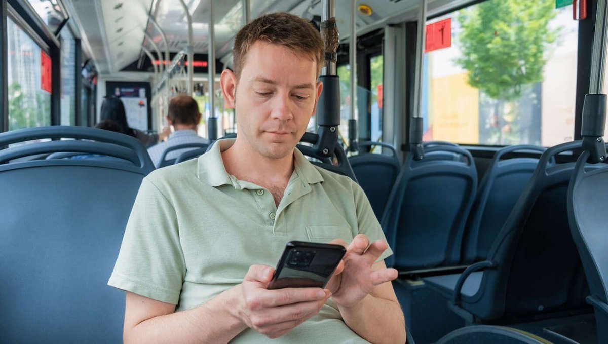 Experts Predict Every Liberal Will Soon Be On Own Individual Social Media Platform To Prevent Encountering Wrong Opinions buff.ly/4fUImIe