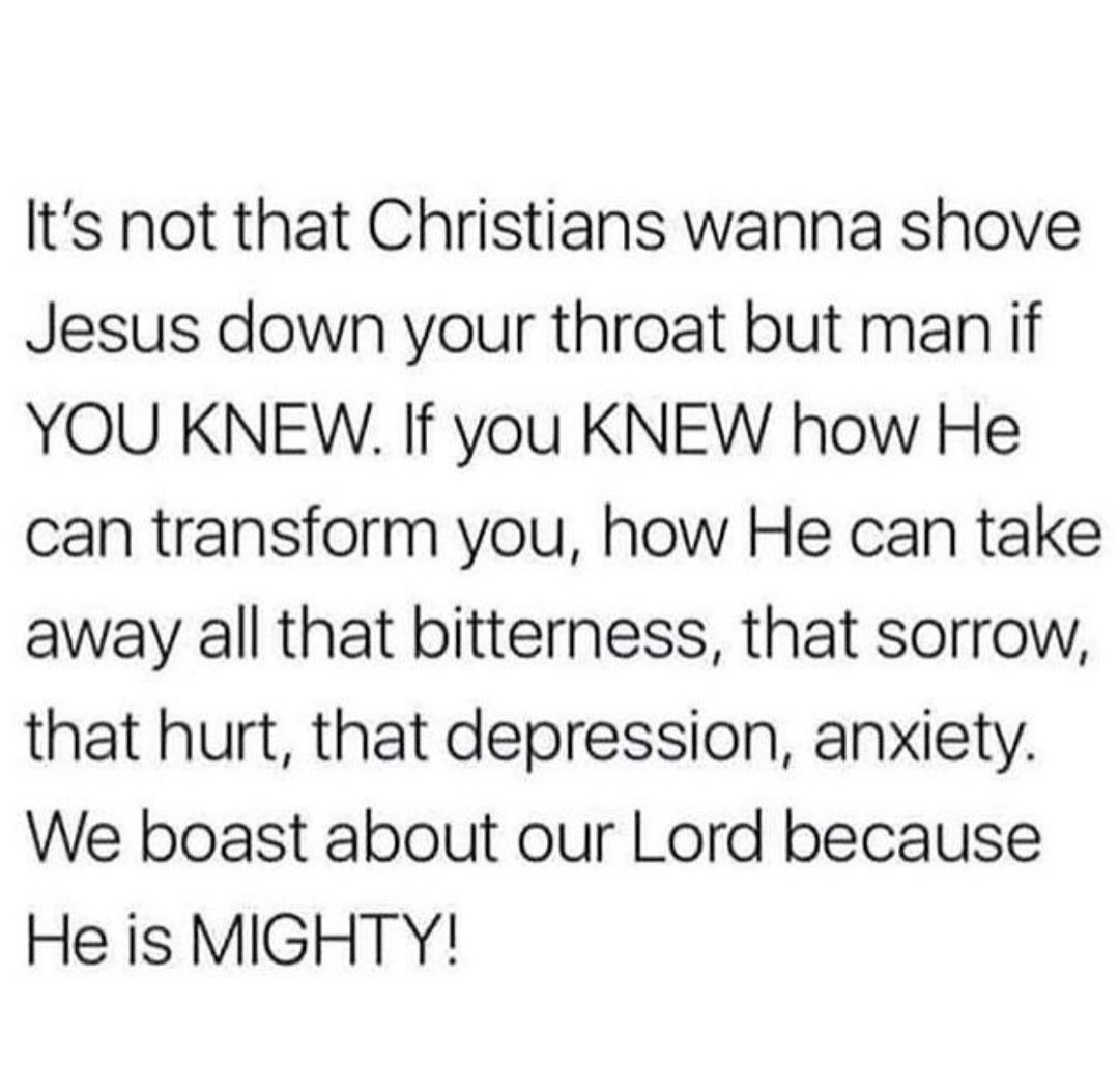 Walk with God (@walkwithgod7) on Twitter photo 