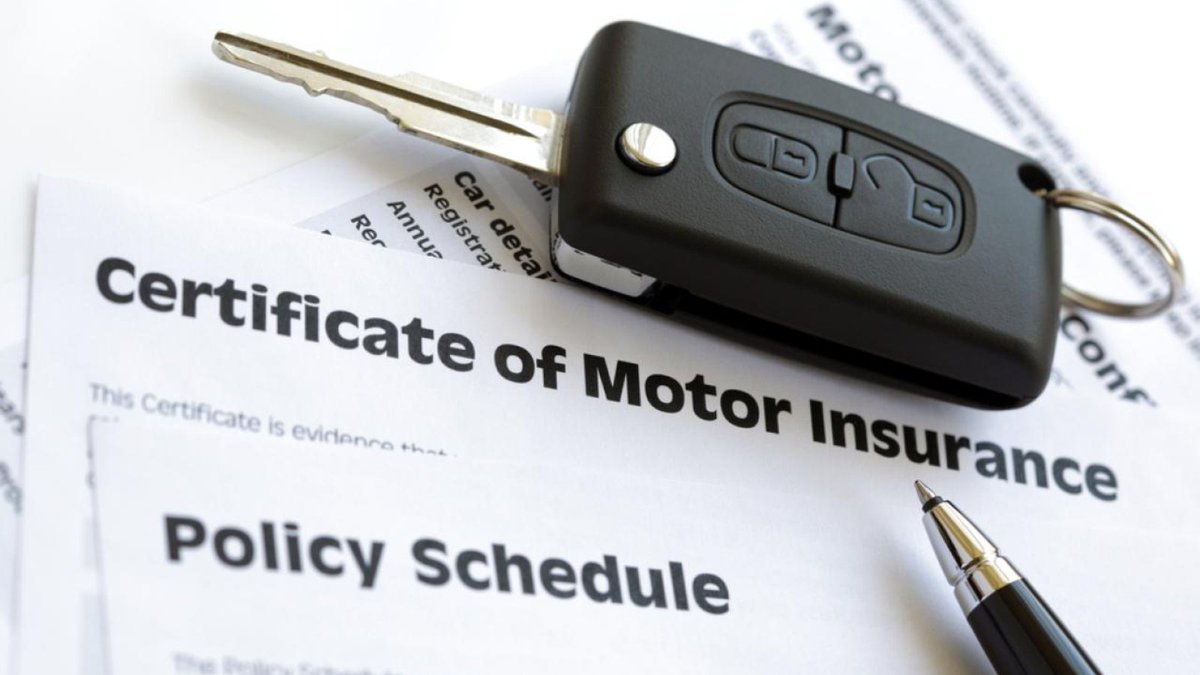 From not updating your personal details to giving false information to lower the cost of your policy, here we discuss 11 things that can negatively impact your car insurance 🚘 brnw.ch/21wOUo5