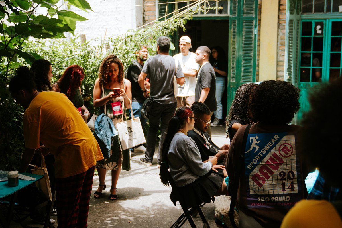 QuebraDev tweet media