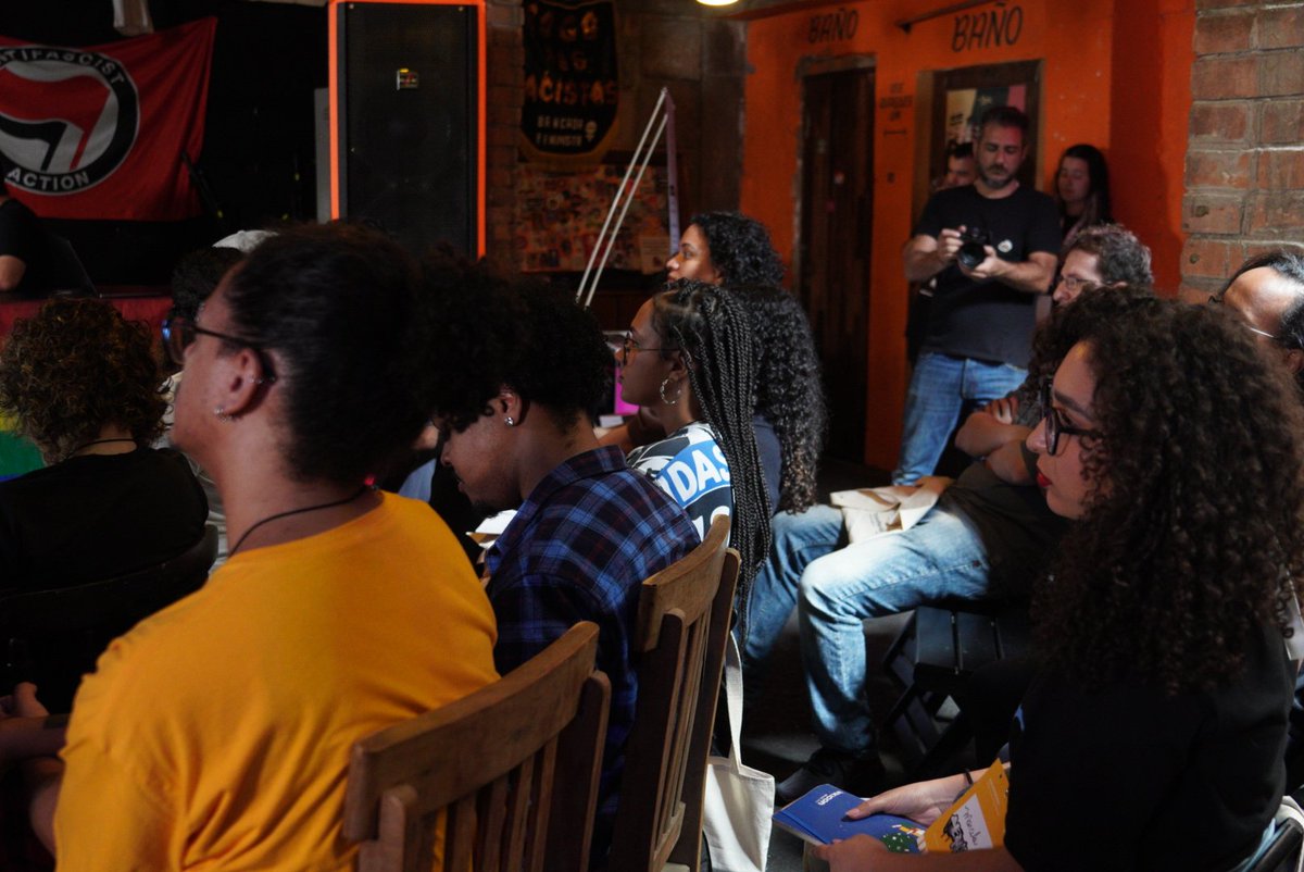 QuebraDev tweet media