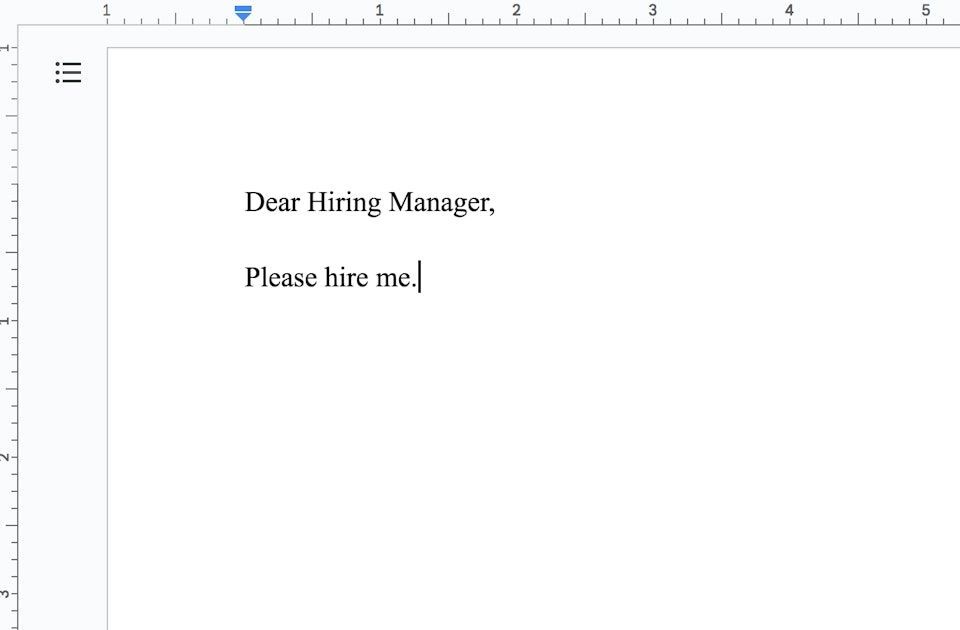 pilotnetworkorg's tweet image. The Dreaded Cover Letter: A Hidden Tool for Pilots

Join us on the TPN private community with a 3 Day free trial for awesome content like this.
buff.ly/3Z4bpTb