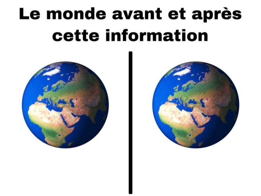 takanonami's tweet photo. @benoithamon https://t.co/yLgrODUslW