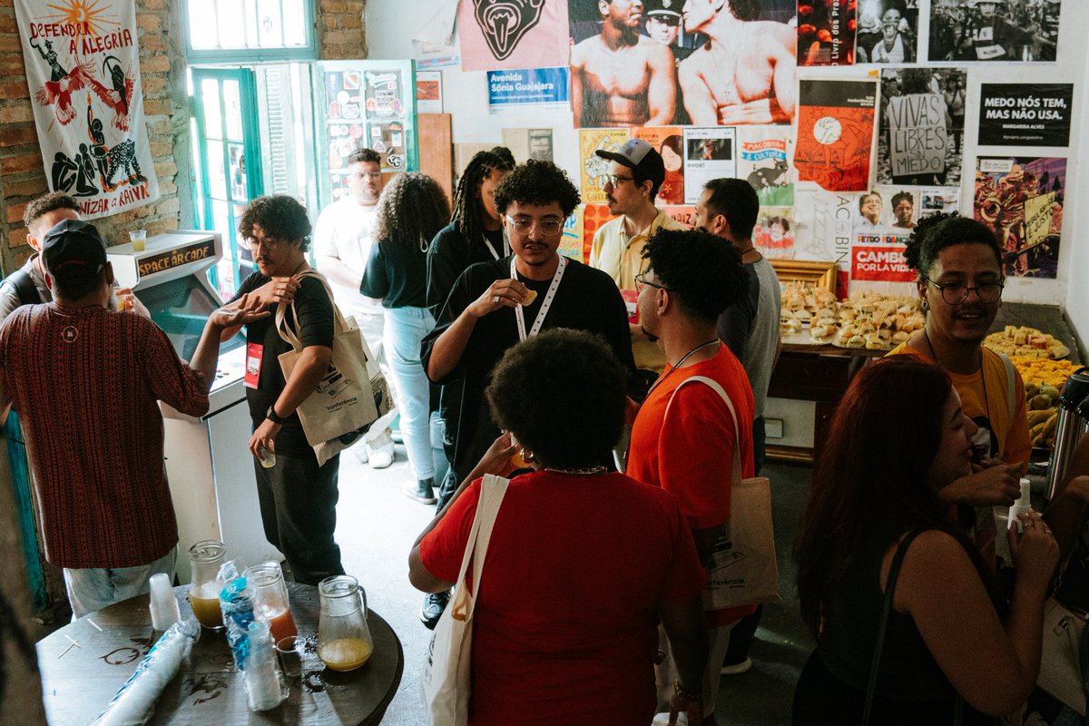 QuebraDev tweet media