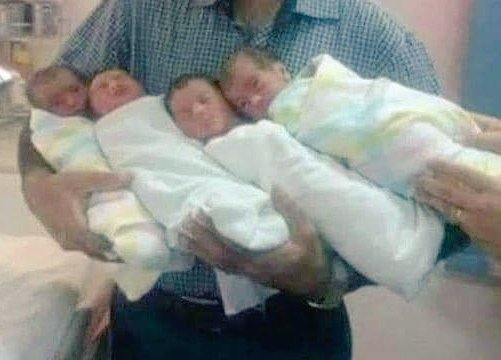 أ. راكان tweet media