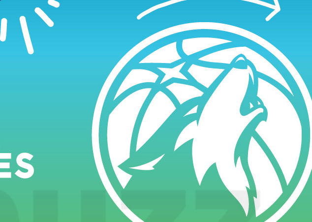 mybeerbuzz's tweet image. Surly Adding Nice Beer Minnesota Timberwolves Stadium Can mybeerbuzz.blogspot.com/2024/11/surly-… @surlybrewing @Timberwolves #MNbeer #beernews #newbeer #beer #beers #craftebeer #beertwitter