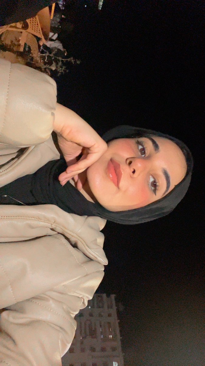 بقولكو ايه يا شويه مغردين