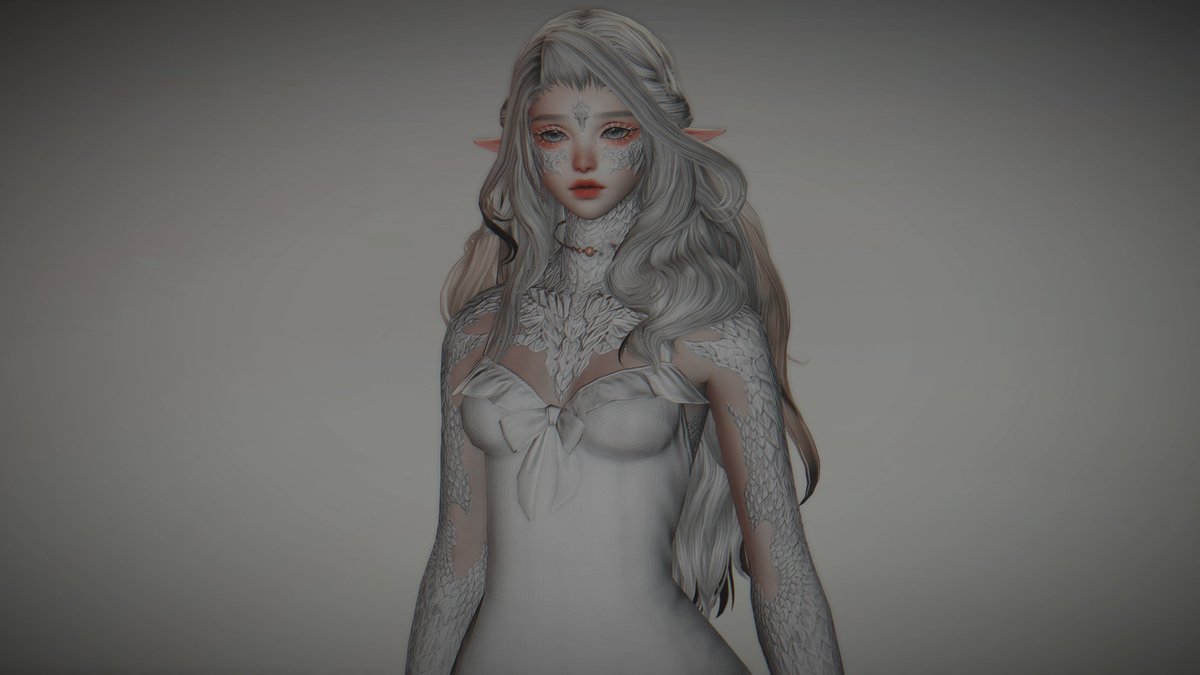 twinlistar's tweet photo. seya &amp; lycoris updated for DT although it's very late.. 

✧︎ https://t.co/Vi92mtIesk
✧︎ https://t.co/1rLio2RIyl https://t.co/ZuwzwUzrSV
