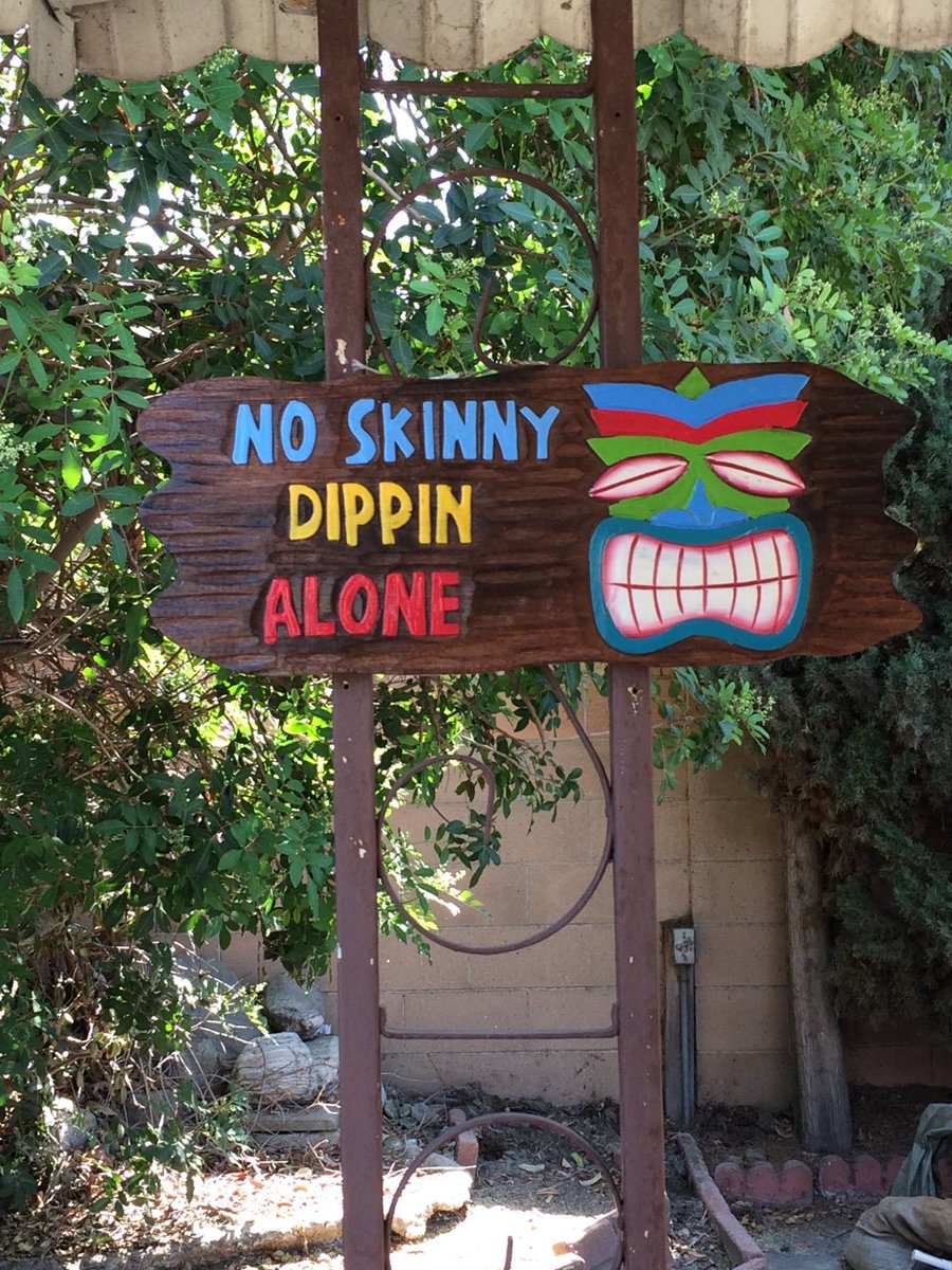 Dan the Naturist Man🦋 tweet media