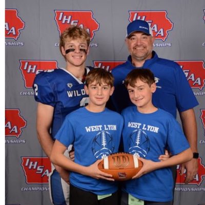 jeremy childress tweet media