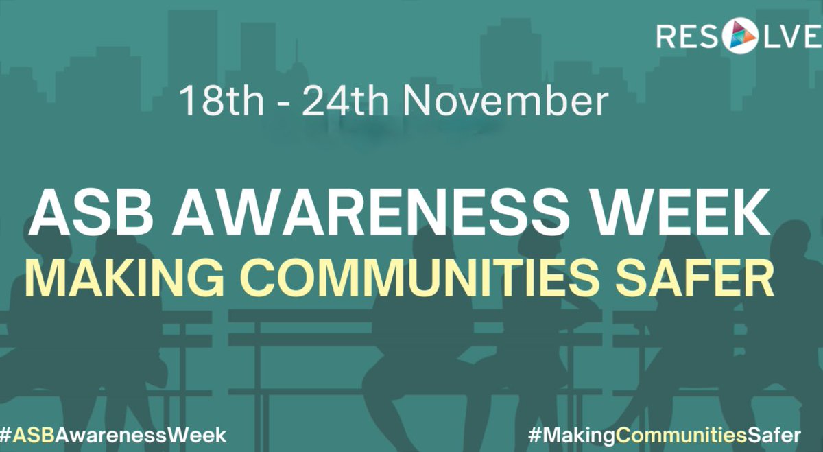 Pcso Rachel Darvill attending Tollgate primary school providing a valuable input on ASB and the effects it has on others #MakingCommunitiesSafer #BuryCPT #PS394