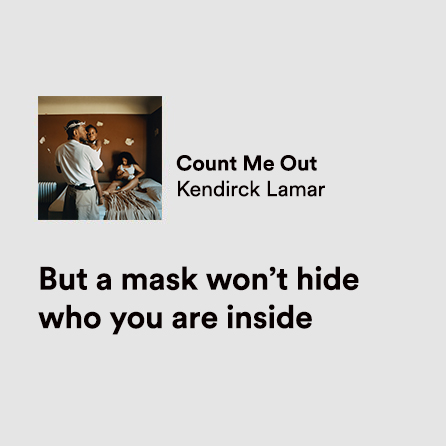 thesadbaby's tweet photo. kendrick lamar. https://t.co/ga8pKrtEqQ