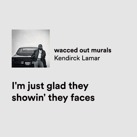 thesadbaby's tweet photo. kendrick lamar. https://t.co/ga8pKrtEqQ