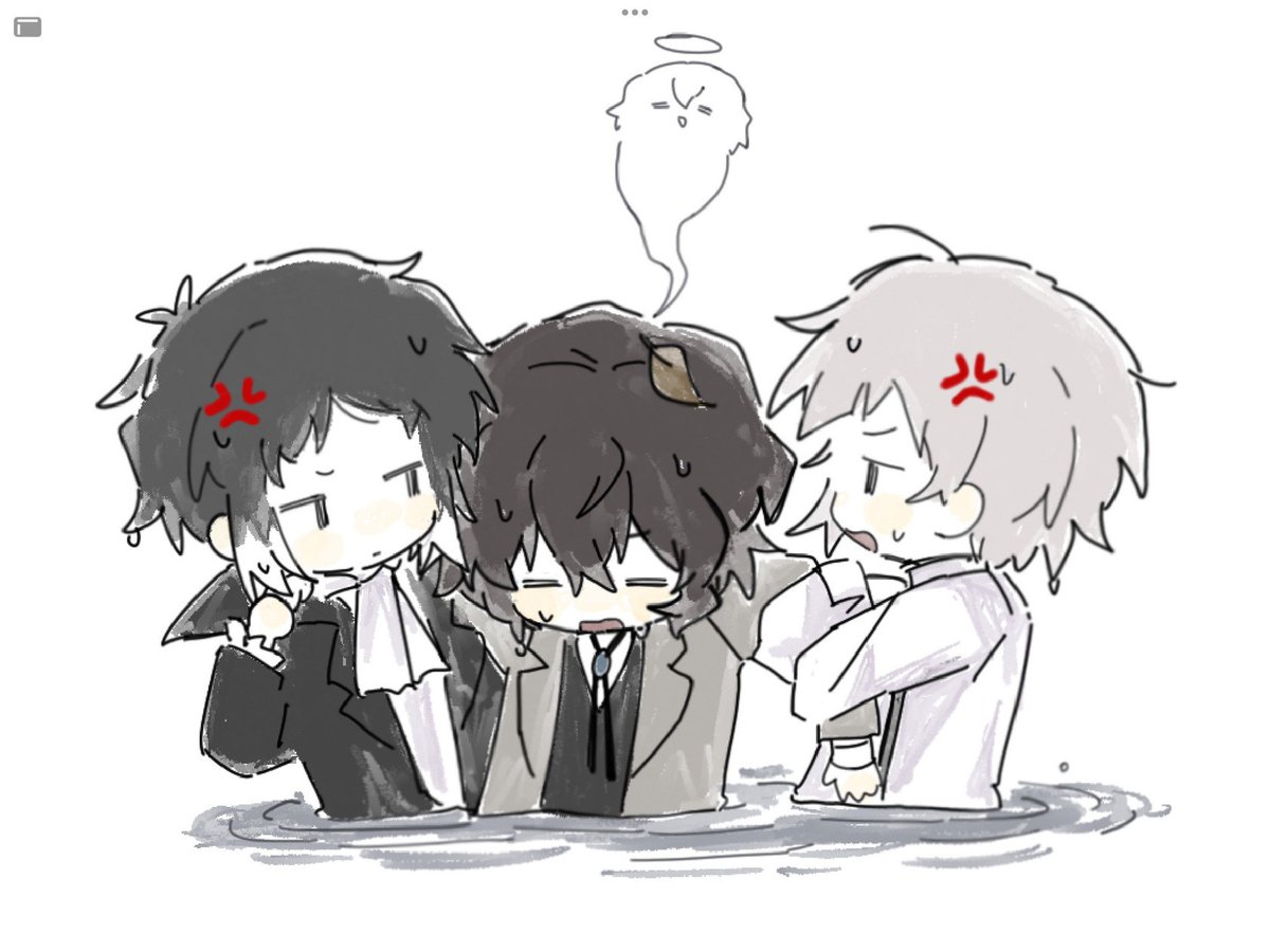 罐装抹茶 (@snqy_08lly) on Twitter photo 