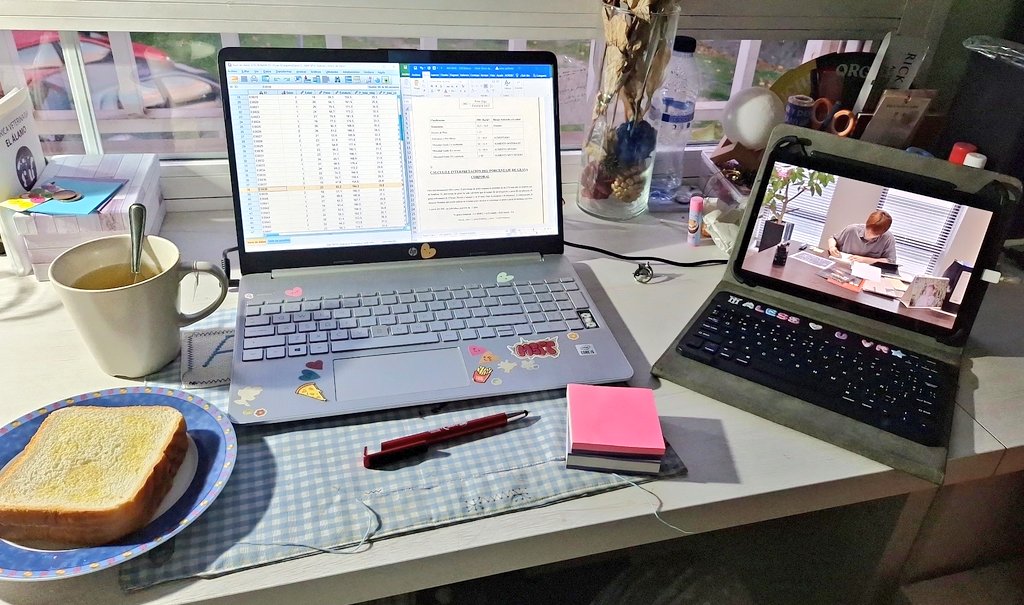 tobotheryou57's tweet photo. Hi VERRER, here I wanted to share my study moment with Myong🤍💜 It actually helped me a lot🥺
#베리베리 #VERIVERY #VRVR
#용승 #YONGSEUNG
#묭베스트 #Study_with_me https://t.co/Xa8qS8QImA