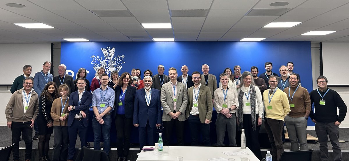Riadh Abed (@riadhabed1) on Twitter photo Speakers and delegates 6th International Evolutionary Psychiatry Symposium at RCPYCH London 22 Nov. Great event! <a href="/henrypoconnell/">Henry O'Connell</a> <a href="/Derektracy1/">Derek Tracy</a> <a href="/rcpsych/">Royal College of Psychiatrists</a>#EPSIG24 <a href="/rcpsych/">Royal College of Psychiatrists</a> <a href="/gurjotbrarmd/">Gurjot Brar</a> <a href="/RealAdamHunt/">Adam Hunt</a> <a href="/AgnesAyton/">Agnes Ayton 💙</a> <a href="/muzafferkaser/">Muzaffer Kaser</a> Speakers and delegates 6th International Evolutionary Psychiatry Symposium at RCPYCH London 22 Nov. Great event! <a href="/henrypoconnell/">Henry O'Connell</a> <a href="/Derektracy1/">Derek Tracy</a> <a href="/rcpsych/">Royal College of Psychiatrists</a>#EPSIG24 <a href="/rcpsych/">Royal College of Psychiatrists</a> <a href="/gurjotbrarmd/">Gurjot Brar</a> <a href="/RealAdamHunt/">Adam Hunt</a> <a href="/AgnesAyton/">Agnes Ayton 💙</a> <a href="/muzafferkaser/">Muzaffer Kaser</a>