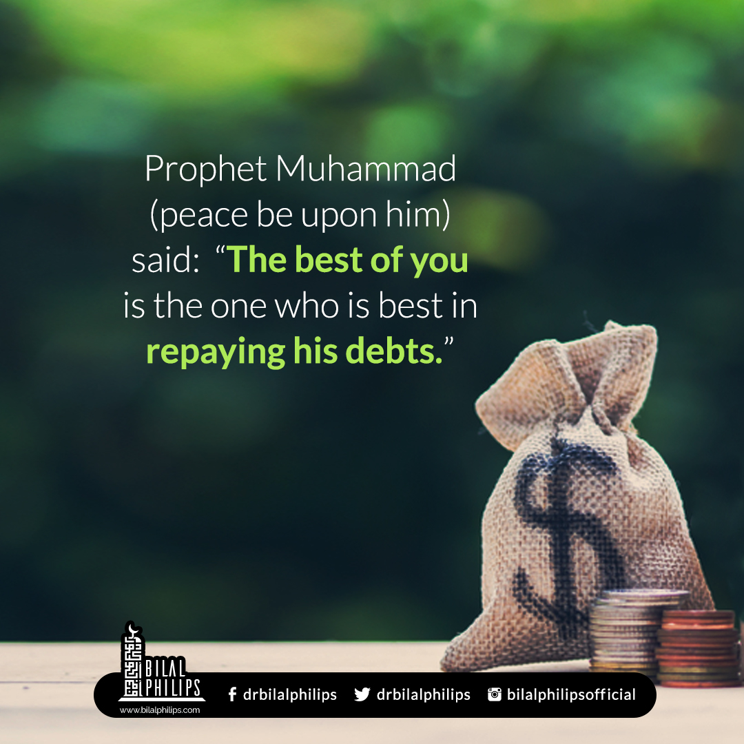 HadithOfToday's tweet photo. #Hadithoftheday #DailyHadith ##Character https://t.co/bwfnVWgAsL