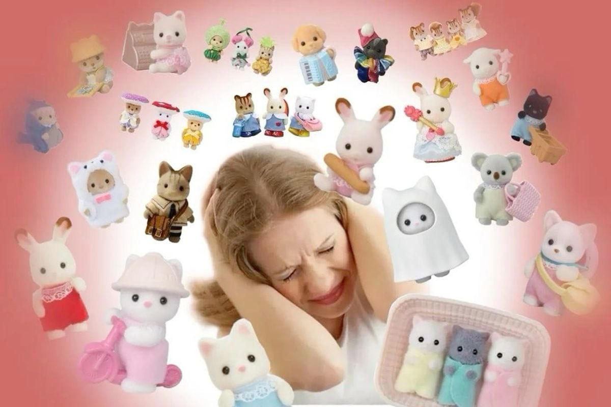 cleosicle's tweet photo. how it feels not buying myself a little trinket daily https://t.co/4Fk7yqTobY
