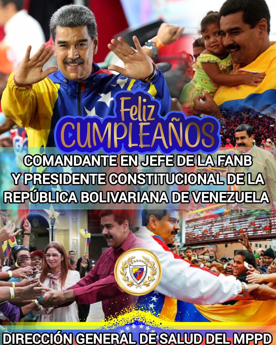 DIGESALUDFANB tweet media