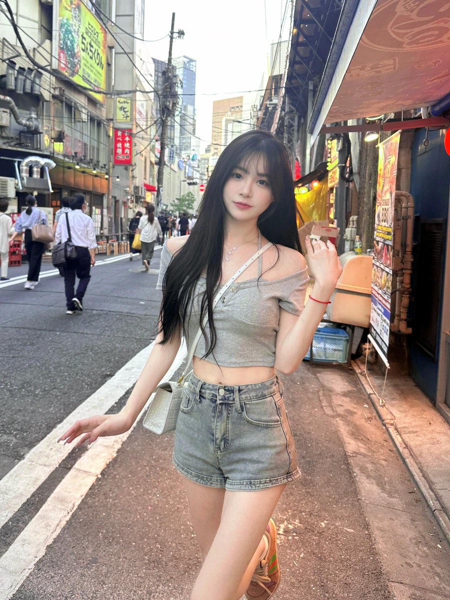 Whether you fail or fly, at least you tried.