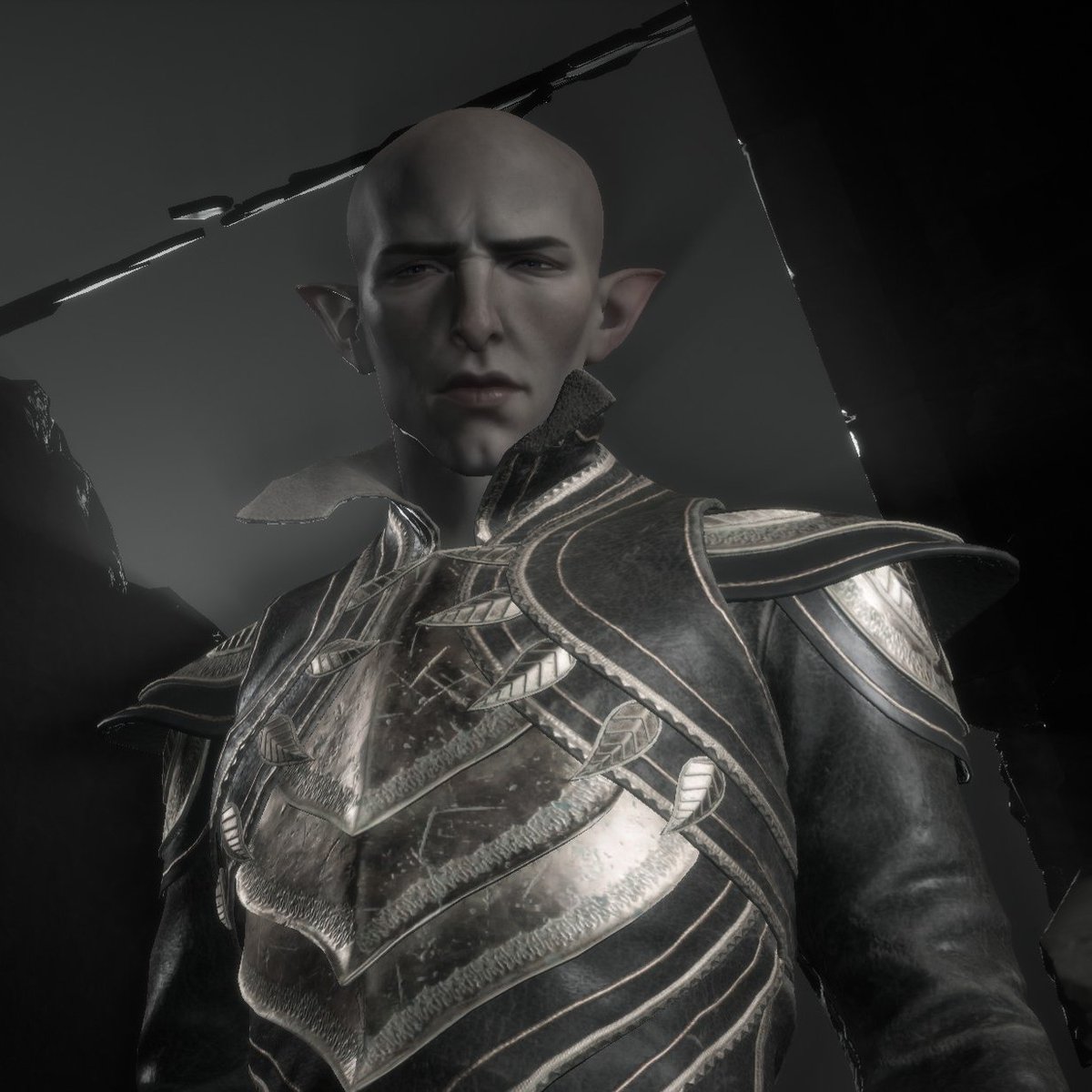 teturelira_'s tweet photo. i saw a man so beautiful i started crying
#veilguardspoilers https://t.co/FaQK7w78Cs