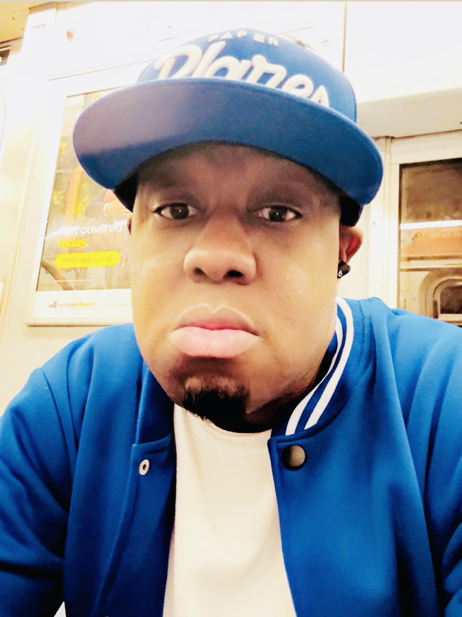 KingCleeTrell's tweet photo. https://t.co/E1ViA5x5gf