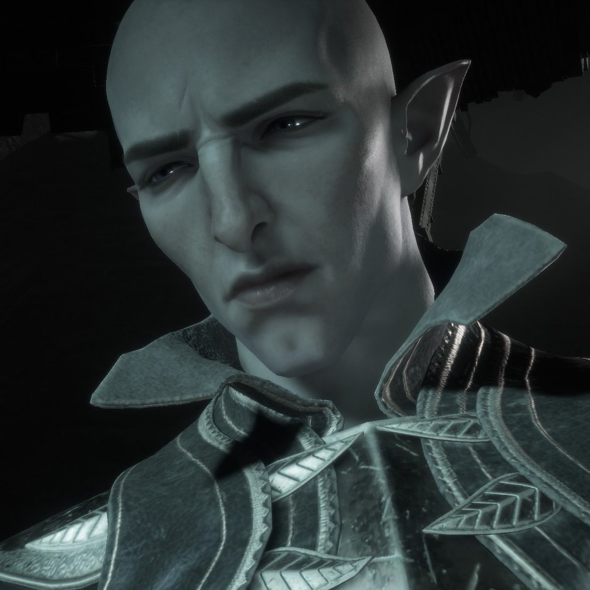 teturelira_'s tweet photo. i saw a man so beautiful i started crying
#veilguardspoilers https://t.co/FaQK7w78Cs