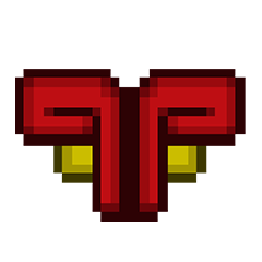 MAGFest Indie Videogame Showcase (@mivsmagfest) on Twitter photo Welcome to the showcase, Over Many Waters, a 2d-adventure/rpg game. Lost at sea in Aztec territories, Leo explores the mysterious and captivating islands of Mesoamerica by MultiMediaVerse! Follow for more at <a href="/OverManyWaters/">Over Many Waters 🔜 @MAGFest</a> #SuperMAGFest2025 #MIVS #IndieGameDev #indiegame Welcome to the showcase, Over Many Waters, a 2d-adventure/rpg game. Lost at sea in Aztec territories, Leo explores the mysterious and captivating islands of Mesoamerica by MultiMediaVerse! Follow for more at <a href="/OverManyWaters/">Over Many Waters 🔜 @MAGFest</a> #SuperMAGFest2025 #MIVS #IndieGameDev #indiegame