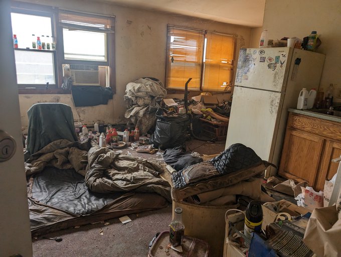 Two Guys Take on Real Estate tweet media