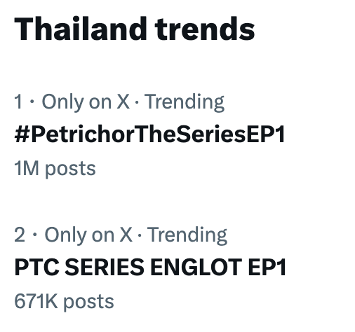 Sine Nomine🐰🌻 tweet media