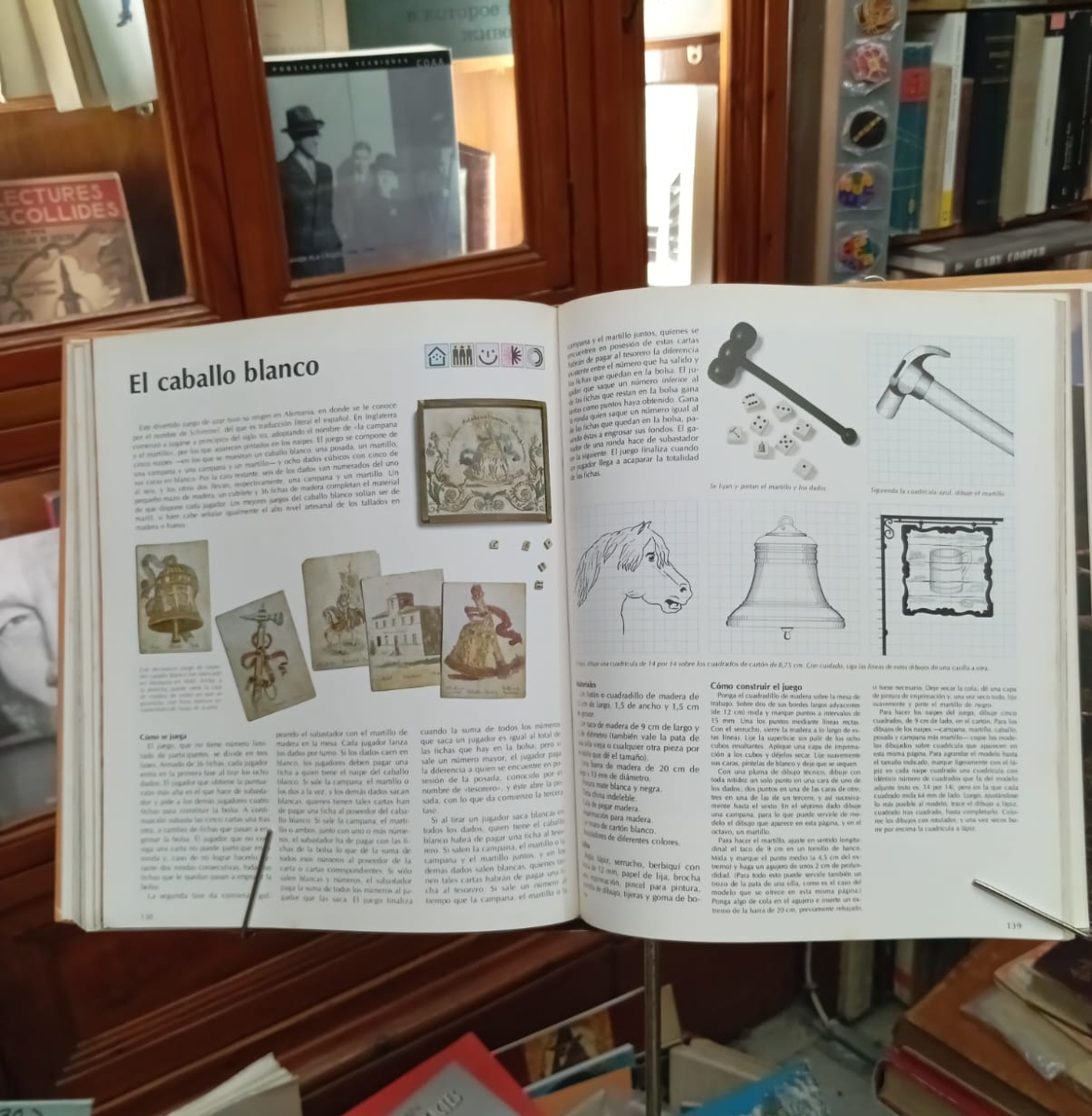 Llibreria del Palau tweet media