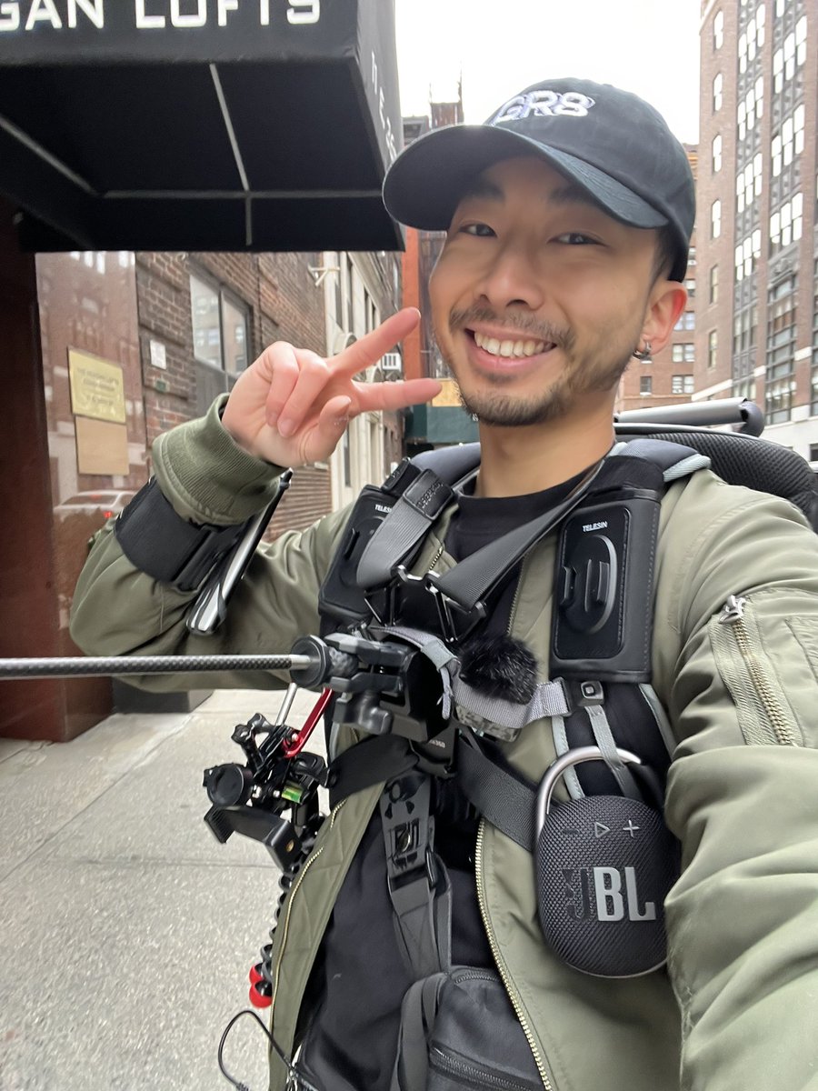 BrandonTheGr8TV's tweet photo. LIVE NOW ON TWITCH DOING POKEMON GO WILD AREA!!! Unlimited Remote Raids!! https://t.co/vAq6c1fvpQ