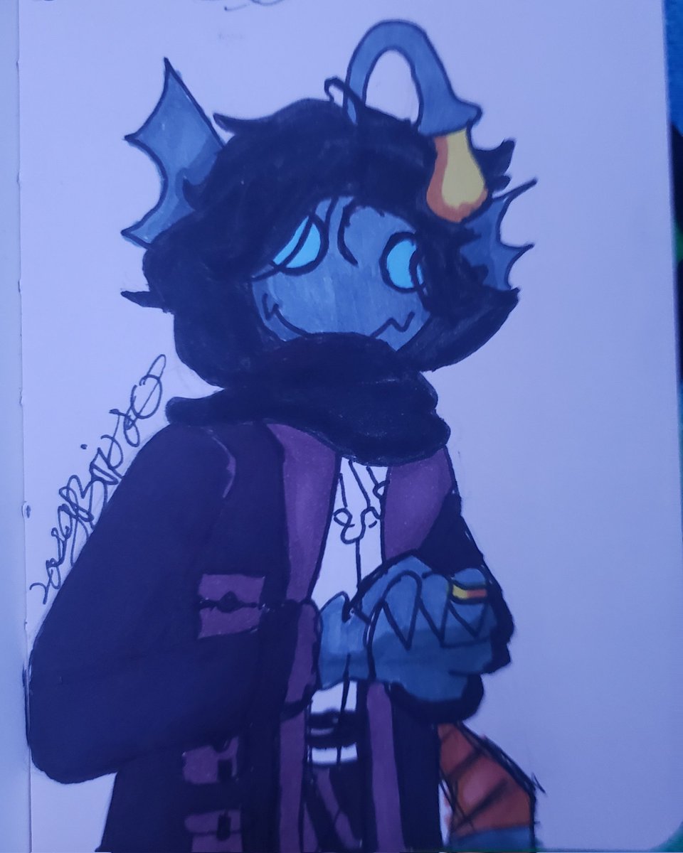LazyArtist66's tweet photo. This fish man RIGHT HERE HAS ME IN A FUCKING CHOKEHOLD. I already had Sun and Moon from security breach holding me down SEBASTIÁN joins. 

Yay me (who will be holding me down next) 
#Sebastiansolacensfw 
#sundropnsfw
#moondropnsfw https://t.co/rz4sCKxmJx