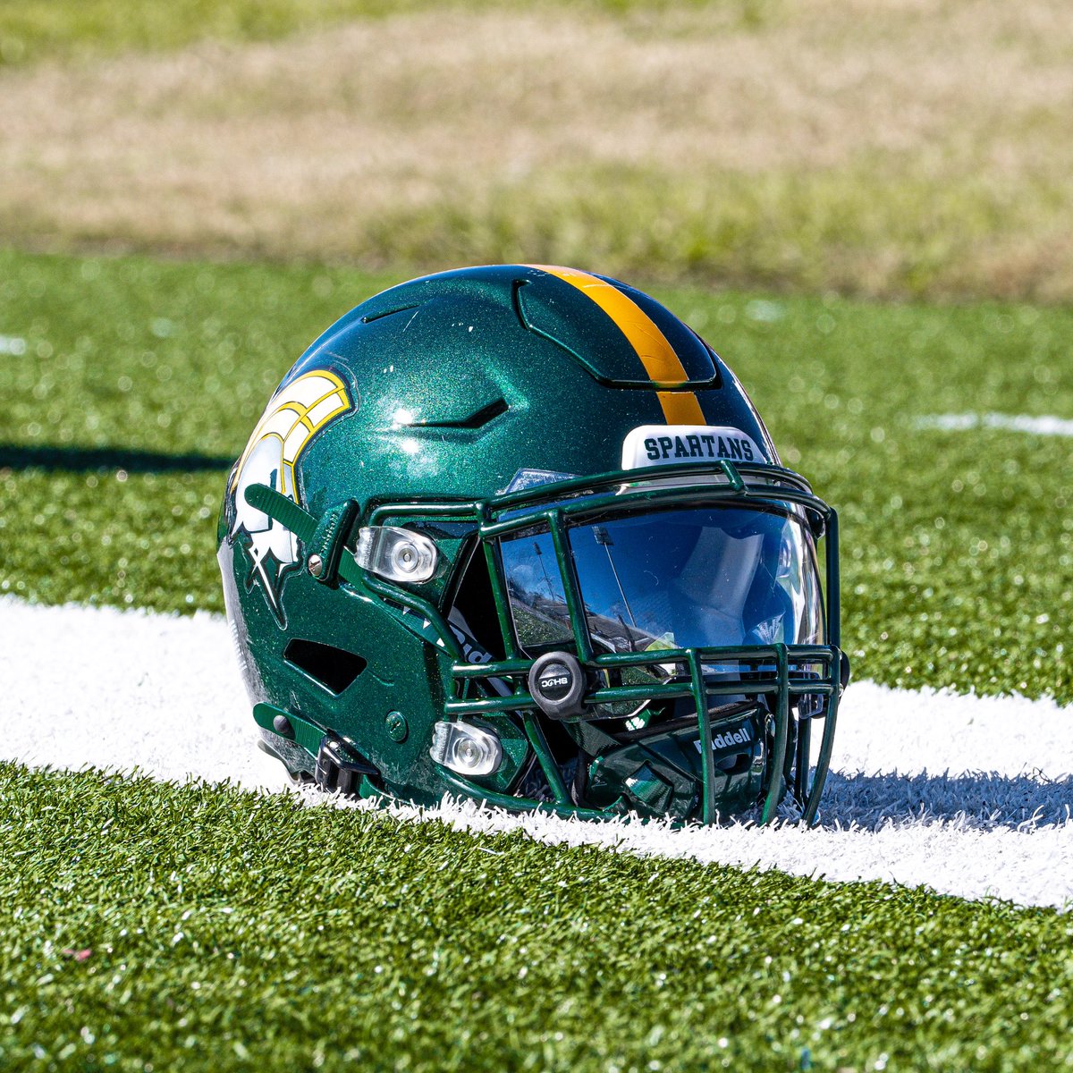 Last ride of 2024 😈

#GoldStandard🔰