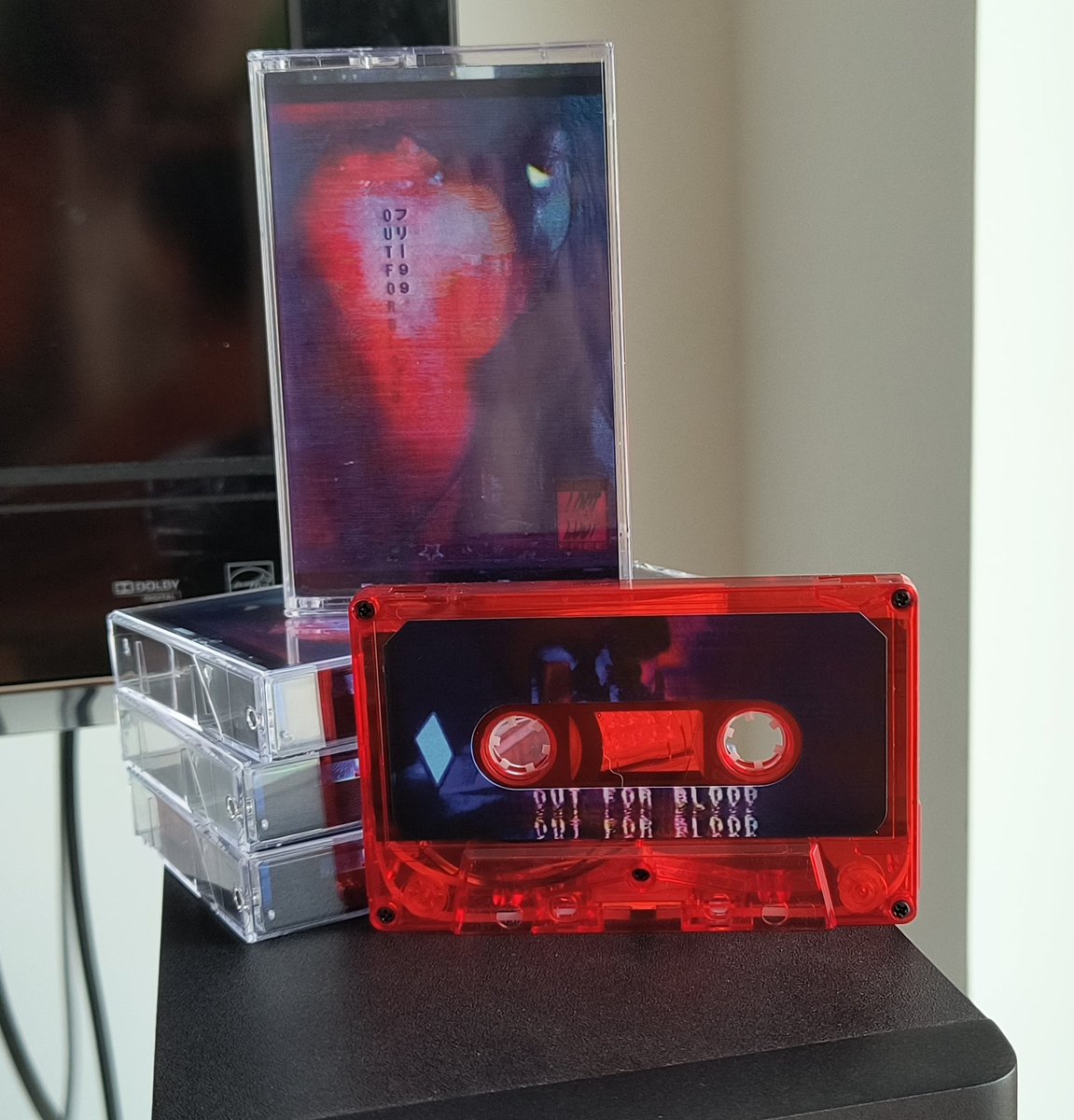 lostangleslabel's tweet photo. IT COMES 

@TRANSRIOTMUSIC 

🩸🩸🩸🩸🩸🩸🩸🩸🩸🩸🩸🩸🩸 https://t.co/cMadrV1E7U