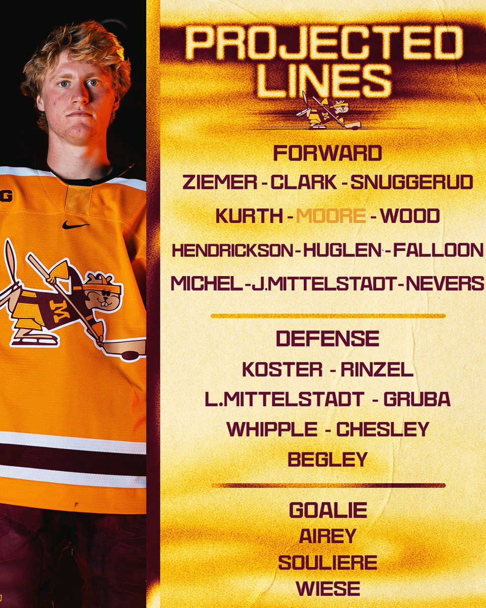 Game ✌️ Lines

#PrideOnIce