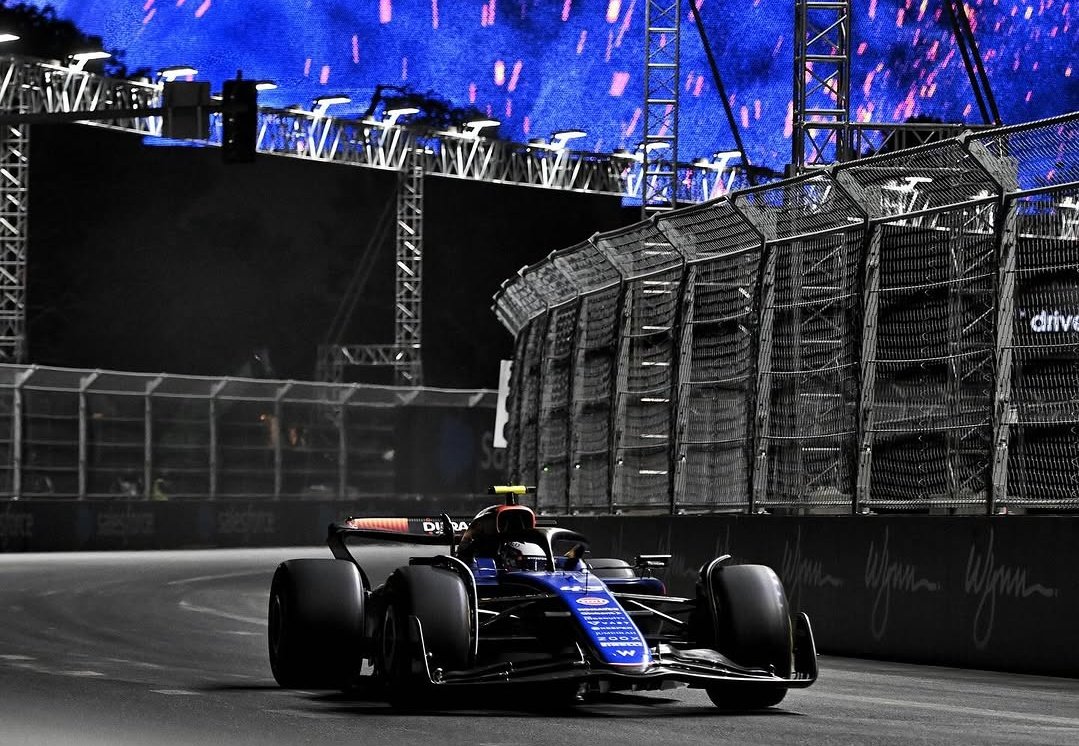 FormuMix | Automovilismo tweet media