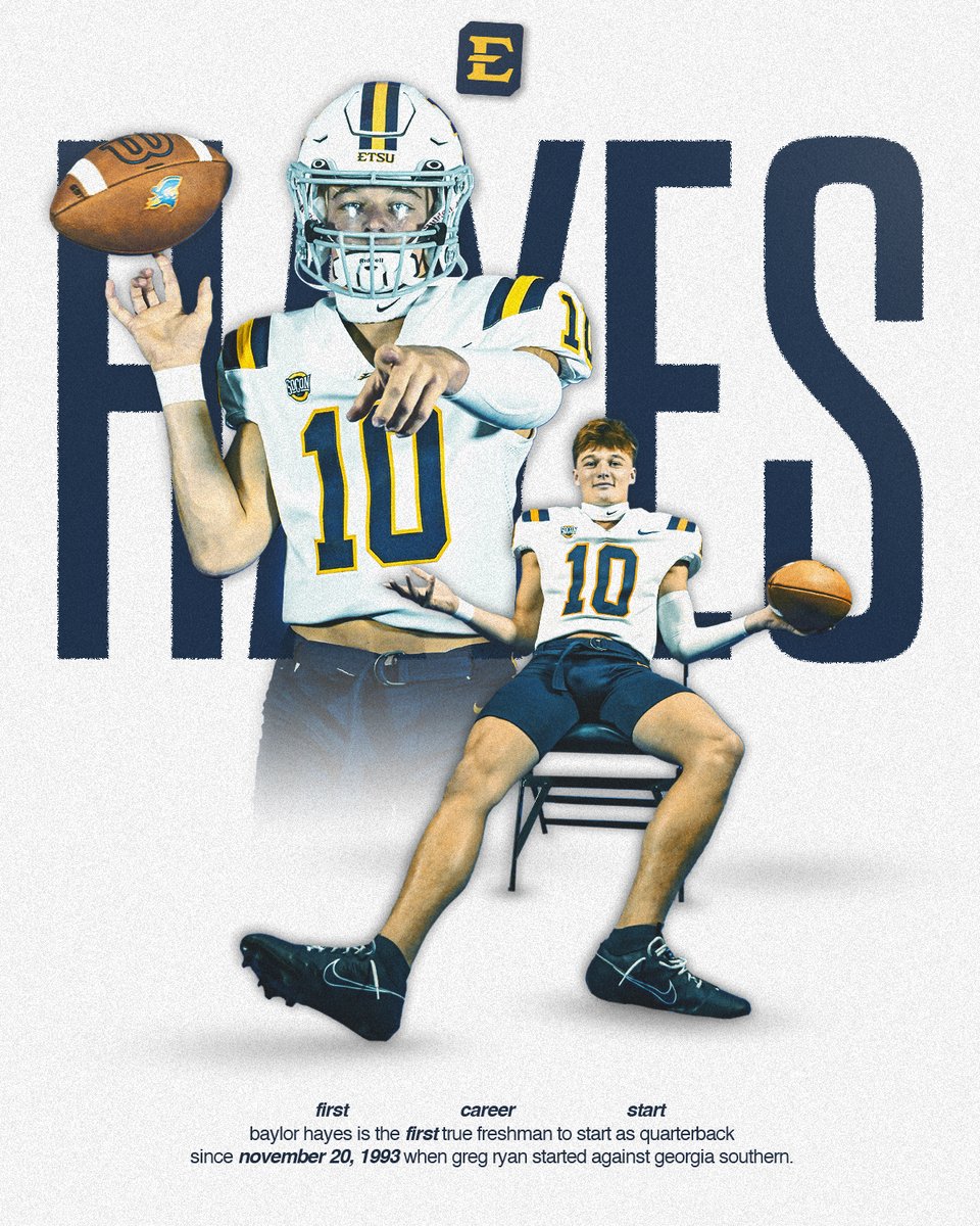 11,326 days in the making

⚔️🏴‍☠️
#TogetherWeWin