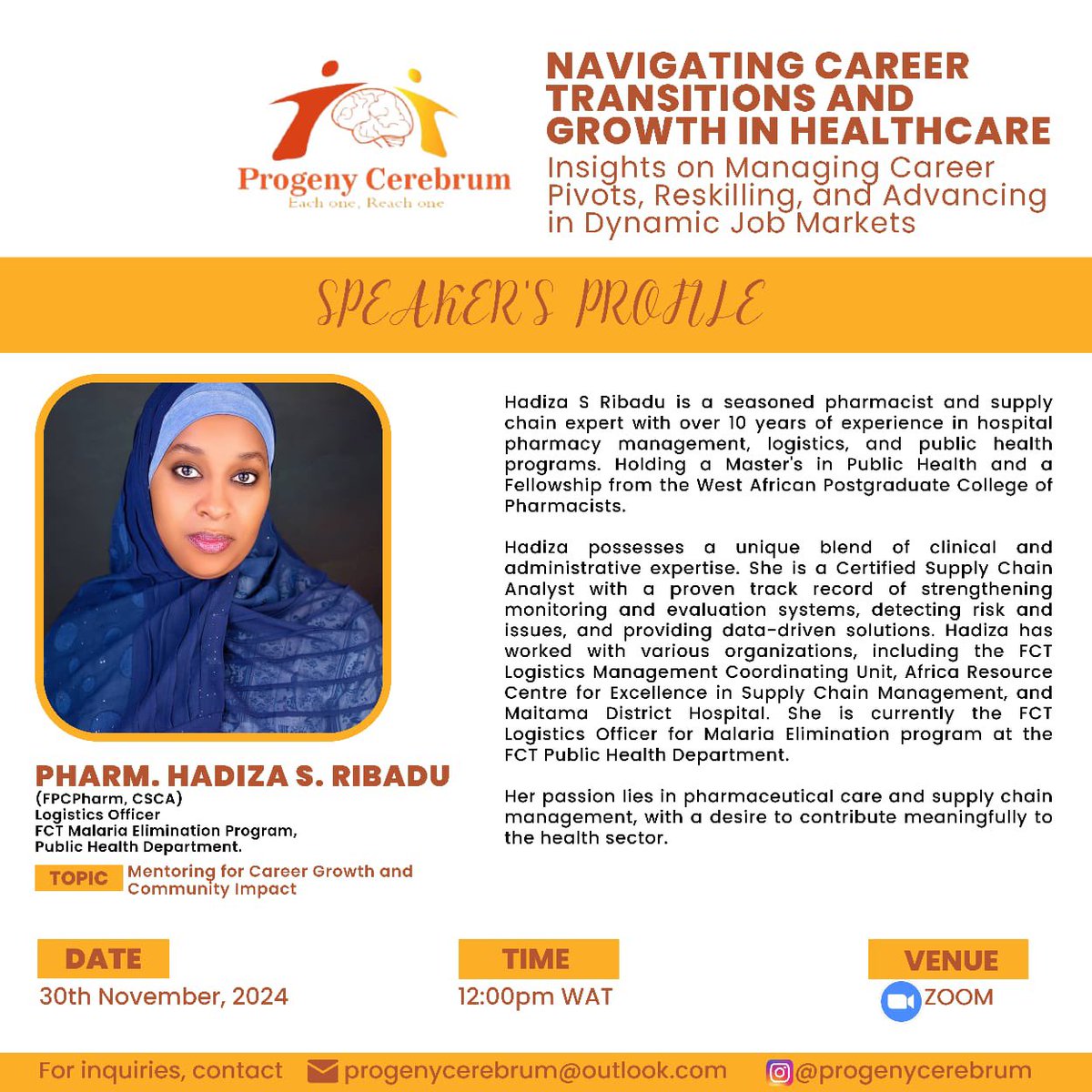 HealthThenMore tweet media